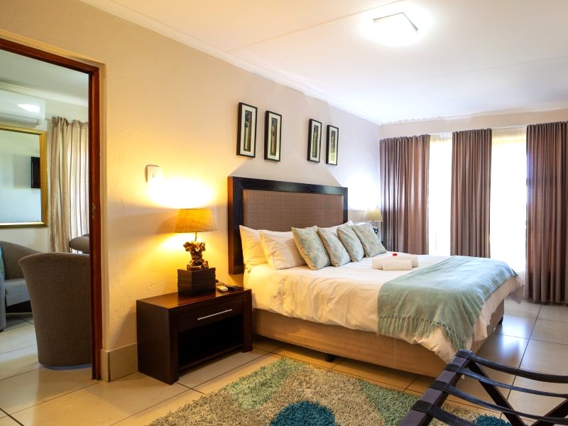 Commercial Property for Sale in Middelpos Northern Cape